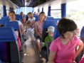 /album/fotogaleria/ms-den-matiek-den-deti-103-jpg/